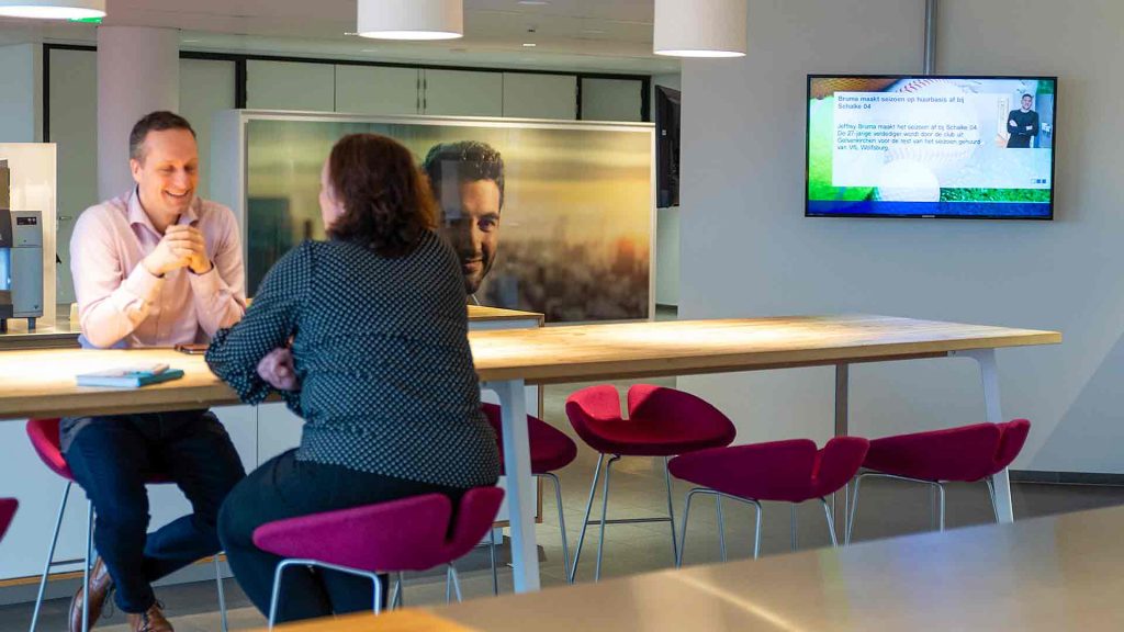 case-randstad