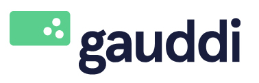 gauddi logo
